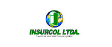 insurcol