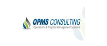 opms consulting